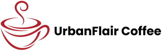 UrbanFlair Coffee